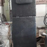 تخت ماساژ یا مژه