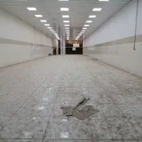 ۵۰۰ متر مغازه حاشیه جاده سنتو چهارفصل|اجارهٔ مغازه و غرفه|مشهد, میان ولایت|دیوار
