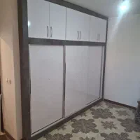 کمددیواری چهارچوب ۵میلیون اقساط بدون پیش پرداخت