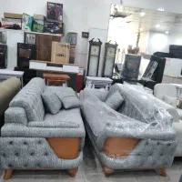 فروشگاه مبلمان آستاره
