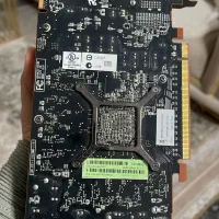 کارت گرافیک ۲ گیگ|قطعات و لوازم جانبی رایانه|قم, دروازه ری|دیوار