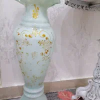 گلدان دکوری