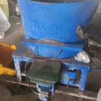 دستگاه اسیاب شریدر ابگیر خشککن هسته شکن