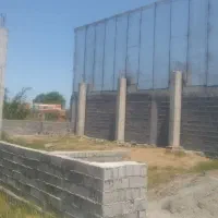 خانه-ویلای-داخل-شهرهادی-شهر