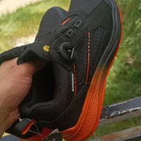 کفش اورجینال اصل