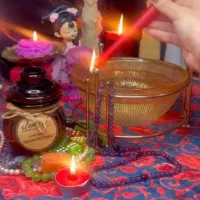 فال قهوه تاروت تخصصی ترکیبی وغیره|خدمات پذیرایی، مراسم|بندر امام خمینی, |دیوار