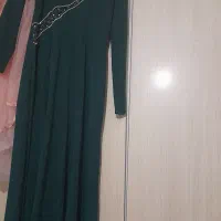 لباس مجلسی|لباس|سبزوار, امیریه|دیوار