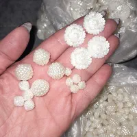 کریستال|بدلیجات|شیراز, فضل‌آباد|دیوار