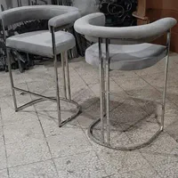 صندلی اپن کانتر(مدل نورماندی )|صندلی و نیمکت|تهران, شهرک ولیعصر جنوبی|دیوار