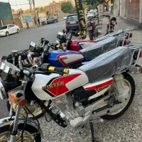 نیکتاز ۲۰۰ فول در رنگبندی کامل