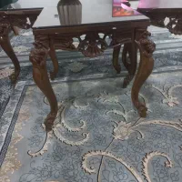 میز عسلی|مبلمان خانگی و میز عسلی|دورود, |دیوار