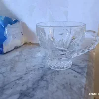 استکان نو