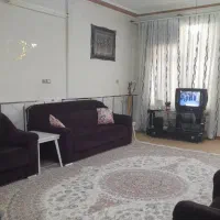 سوییت-پارکینگ-دار
