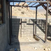 جوشکار‌سیار‌با‌۲۵‌سال‌سابقه‌کار