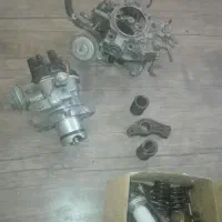 میتسوبیشی گالانت