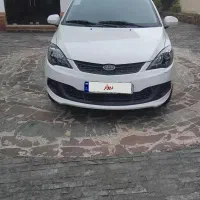 ام وی ام۳۱۵