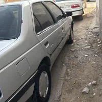 پژو 405|خودرو سواری و وانت|شیراز, هفت تنان|دیوار