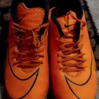 کتونی سالنی