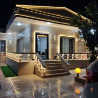 استخدام نظافچی خانم