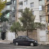 220-متر-دو-نبش-جنوبی-بر35-با-جواز-5-طبقه