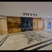 آپارتمان/۱۳۲متر/۳ خواب|پیش‌فروش املاک|مشهد, شهرک رازی|دیوار