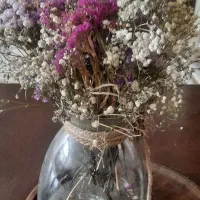 کلید و ریموت گمشده