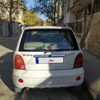 ام وی ام 110.  4سیلندر  کم کار|خودرو سواری و وانت|مشهد, شهید قربانی|دیوار