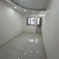 ۱۰۵متر نوساز خوش نقشه/رو به نما/متریال ساخت درجه۱|فروش آپارتمان|شهریار, شهریار|دیوار