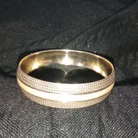 النگوی پهن طلاروس شماره ۲(بدلیجات)|بدلیجات|هشتگرد, هشتگرد قدیم|دیوار