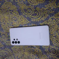 گوشی سامسونگ A32 2021|موبایل|تهران, آبشار تهران (دریاچه)|دیوار
