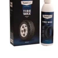 پک صفر کننده خودرو