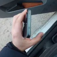 گوشی Poco x7 por|موبایل|تهران, فرودگاه مهرآباد|دیوار