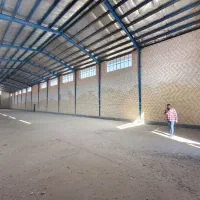 1100-متر-فروش