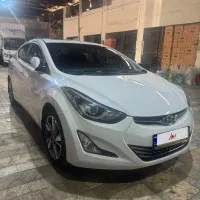 النترا مدل 2014