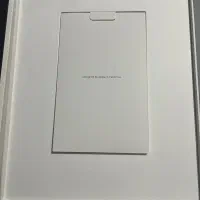 iPad Pro m4 13 inch|تبلت|شیراز, ارم|دیوار