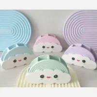 استند رو میزی|صنایع دستی و سایر لوازم تزئینی|کرمان, |دیوار