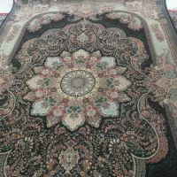 ۳تا فرش۶متری