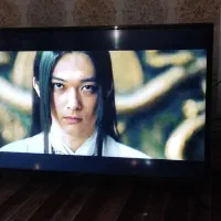 تلوزیون سامسونگ 49اینچ فول اچ دی