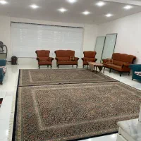 باغ استخردار شهرک علی ابن ابی طالب