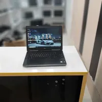 لپ تاپ DELL PRECISION7510 i7HQ GEN6 RAM16گرافیکدار|رایانه همراه|برازجان, |دیوار