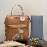 سیسمونی|کیف، کفش، کمربند|بندرعباس, |دیوار