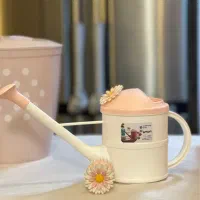 ظروف پلاستیکی و حصیری|ظروف نگهدارنده، پلاستیکی، یک‌بارمصرف|کرج, باغستان|دیوار