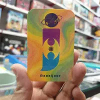 بازی فکری کودک وبزرگسال