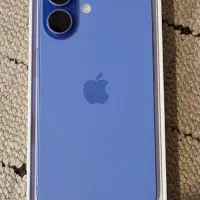 آیفون ۱۶ نرمال ۲۵۶