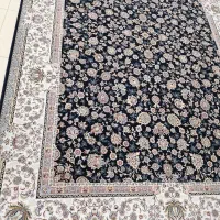 6 عدد 6متری 1200 شانه|فرش|کرمانشاه, |دیوار