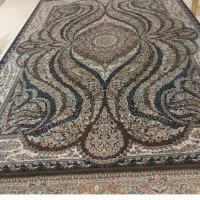 فرش ماشینی