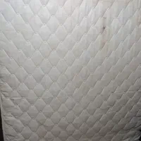 تشک دو نفره رویال