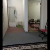 خونه اجاره ای دربست طبقه بالا.راه جدا|اجارهٔ خانه و ویلا|اصفهان, باتون|دیوار