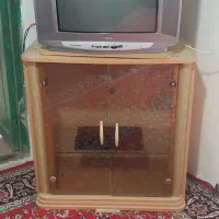 تلویزیون با دیجیتال وبا میز  ۳۵۰۰