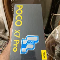 Poco X7pro 512 A26 256  Note14 256